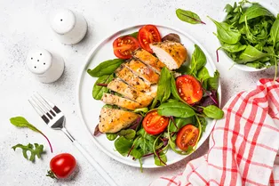 Правда ли, что легкое голодание может существенно продлить жизнь: мнение ученых