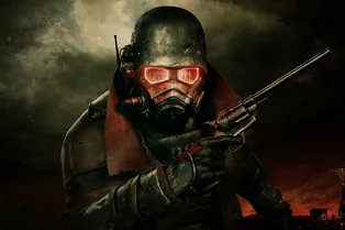 Вы точно геймер? Угадайте игру по второстепенному персонажу Вы точно геймер? Угадайте игру по второстепенному персонажу