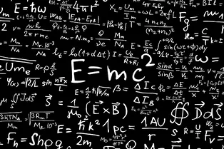 Открыть нельзя изменить: 5 самых важных научных констант и как они управляют Вселенной