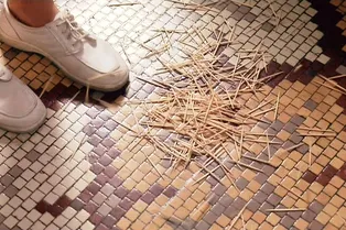 Правда ли, что у людей с аутизмом математические суперспособности