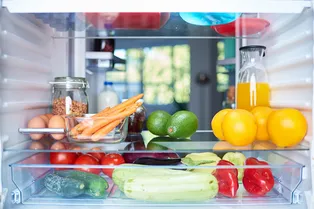 10 продуктов, которые нельзя хранить в холодильнике – проверьте себя!