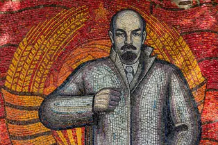 Непростой тест на знание истории СССР. Мало кто справится с ним на «отлично»! Непростой тест на знание истории СССР. Мало кто справится с ним на «отлично»!