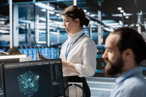 ресурсоемкость ИИ ресурсоемкость ИИ