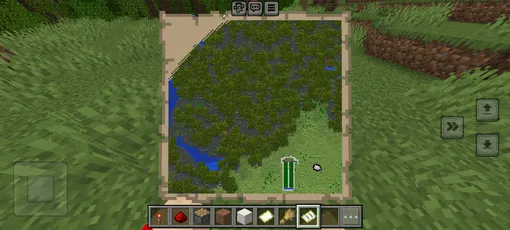 Как отследить игрока в Minecraft