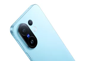 Vivo выпустит S50 Pro Mini: компактный фотофлагман с перископом