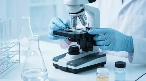 Что сделано в рамках нацпроекта Новые технологии сбережения здоровья