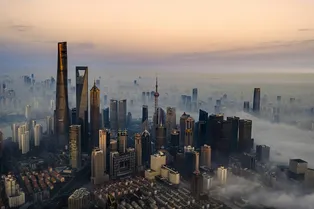 Вопрос для знатоков географии: вы знаете, какой город является самым большим в мире?