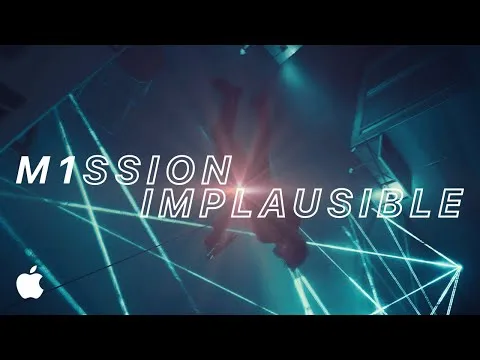 Нажми и смотри