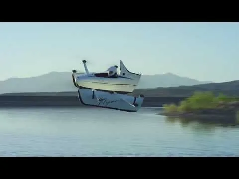Нажми и смотри