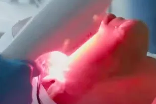 Этот человек тратит миллионы, чтобы замедлить старение. Но вы можете сделать то же самое бесплатно Этот человек тратит миллионы, чтобы замедлить старение. Но вы можете сделать то же самое бесплатно