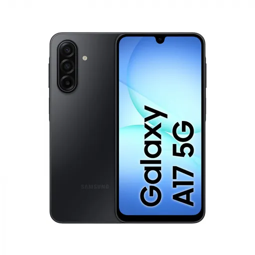 Стоит ли покупать Samsung Galaxy A17 5G: цена смартфона заметно вырастет