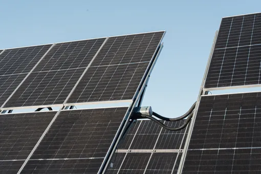 солнечная ферма Забайкалье солнечная ферма Забайкалье