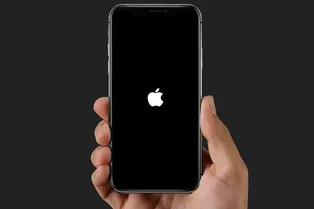 Как починить заблокированный смартфон: исправляем все возможные причины Как починить заблокированный смартфон: исправляем все возможные причины