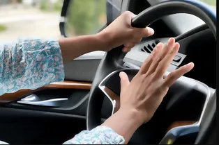 Можно ли «израсходовать» клаксон автомобиля? Ответ вас поразит! Можно ли «израсходовать» клаксон автомобиля? Ответ вас поразит!