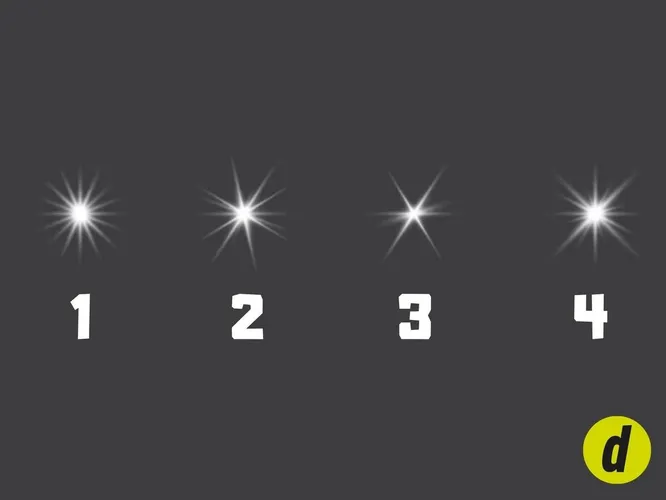 1, 2, 3 или 4? 1, 2, 3 или 4?