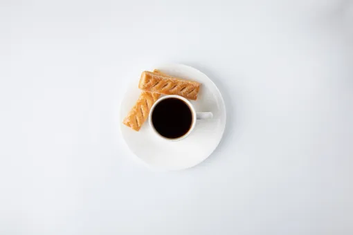 кофе утром кофе утром