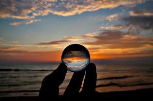 От происхождения жизни до последствий COVID-19: главные новости сегодня От происхождения жизни до последствий COVID-19: главные новости сегодня