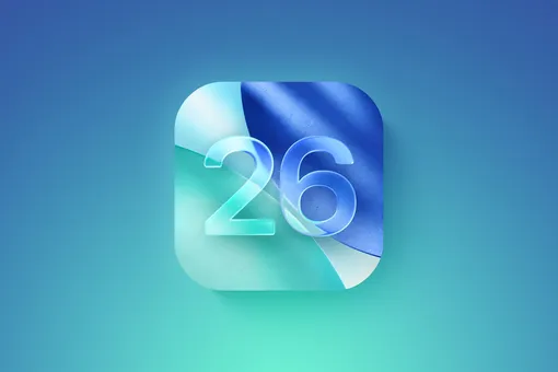 Три новые функции iOS 26, которые вы могли пропустить Три новые функции iOS 26, которые вы могли пропустить