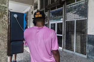 Ученые выяснили, как улучшить душевное здоровье без антидепрессантов: простые способы