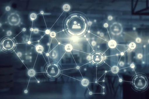 ИИ, обученный на постах социальных сетей, демонстрирует «темные» черты характера