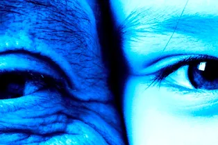 Искусственный интеллект нашел самое мощное средство против старения — вот где оно содержится Искусственный интеллект нашел самое мощное средство против старения — вот где оно содержится