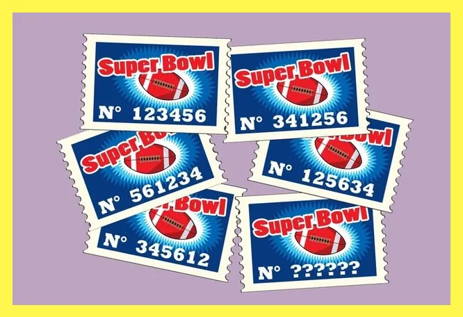 Какое число должно стоять на месте вопросительных знаков? Какое число должно стоять на месте вопросительных знаков?