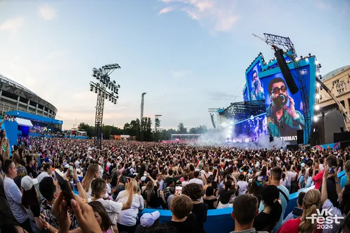 Филипп Киркоров, Валерия, Нюша, «Винтаж», 5sta Family: объявлены артисты шоу VK Мегамикс в Москве Филипп Киркоров, Валерия, Нюша, «Винтаж», 5sta Family: объявлены артисты шоу VK Мегамикс в Москве
