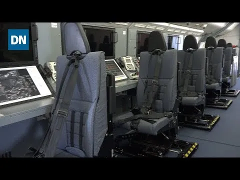 Нажми и смотри