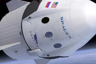 Наши на не наших кораблях: почему Россия и США должны дружить