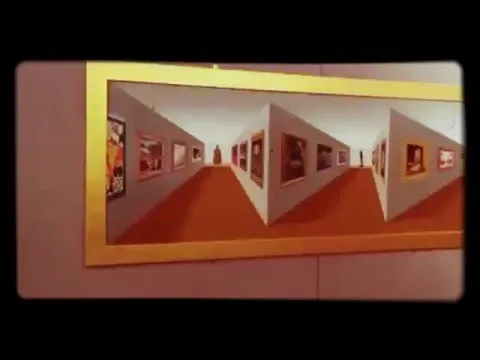 Нажми и смотри Нажми и смотри