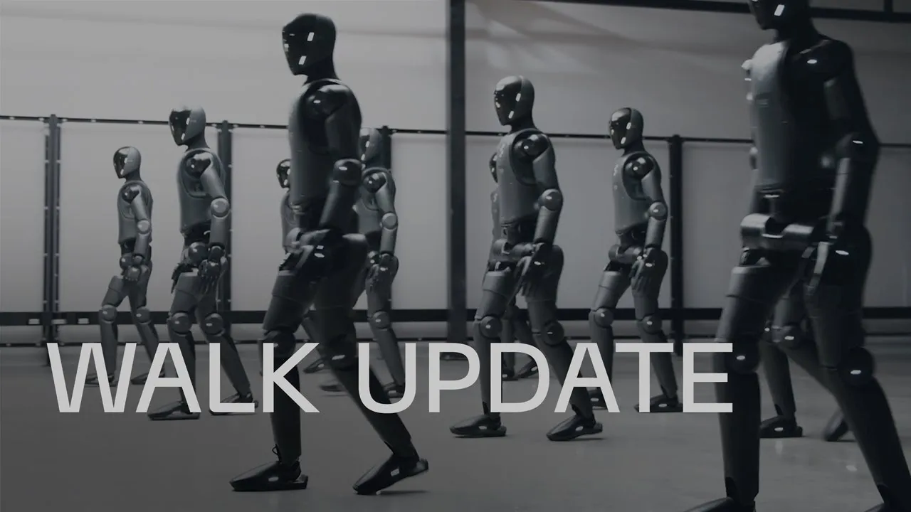 Нажми и смотри