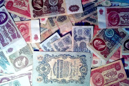 Молодежь не поймет и не вспомнит: вопрос, на который ответит только живший в СССР. Справитесь?