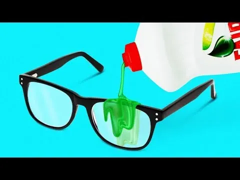 Нажми и смотри Нажми и смотри