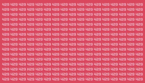 Тест на внимательность Тест на внимательность