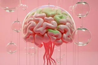 Сохранить когнитивный капитал: 10 привычек против старения мозга, которые реально работают