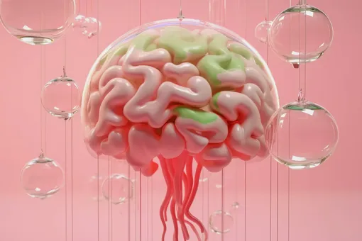 Сохранить когнитивный капитал: 10 привычек против старения мозга, которые реально работают Сохранить когнитивный капитал: 10 привычек против старения мозга, которые реально работают