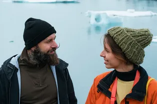 Ученые доказали: место рождения человека влияет на скорость его реакции