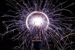 Самые жуткие и странные эксперименты в истории науки