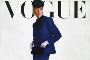 Как Элизабет Миллер позировала обнаженной в ванне Гитлера и запечатлела ужасы Второй мировой