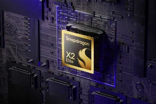 Ноутбуки под управлением Android станут реальностью благодаря Qualcomm Ноутбуки под управлением Android станут реальностью благодаря Qualcomm