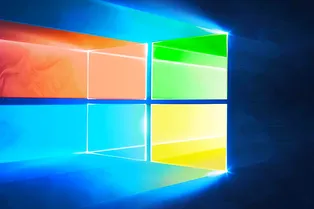 В Windows нашли опасную уязвимость
