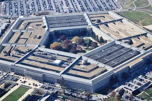 США расскажут секреты, чтобы запугать Россию США расскажут секреты, чтобы запугать Россию