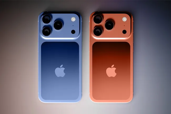 Чего ждать от iPhone 17 Pro: последние слухи о смартфоне перед его анонсом