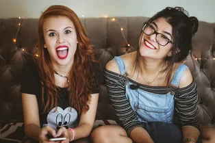 Что такое «цифровой» язык тела и как он влияет на современное общение? Стоит узнать! Что такое «цифровой» язык тела и как он влияет на современное общение? Стоит узнать!