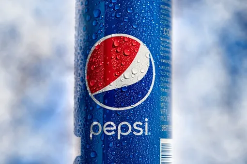 10 фактов о Pepsi, которые вы могли не знать 10 фактов о Pepsi, которые вы могли не знать