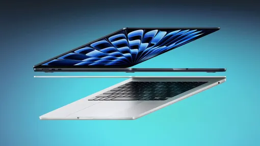 Что особенного в недорогом MacBook Air M5, и когда он выйдет