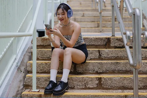 Анонс JBL Tune 730BT: недорогие полноразмерные беспроводные наушники Анонс JBL Tune 730BT: недорогие полноразмерные беспроводные наушники