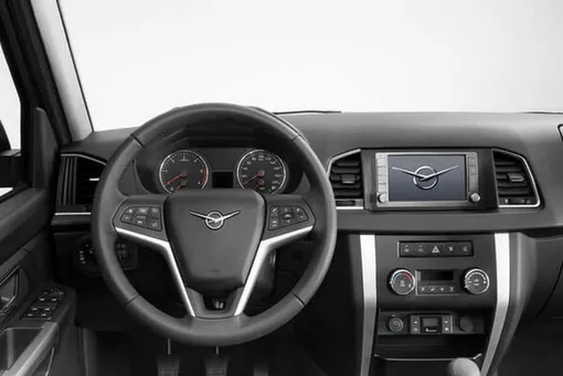 уаз патриот салон передняя панель уаз патриот салон передняя панель