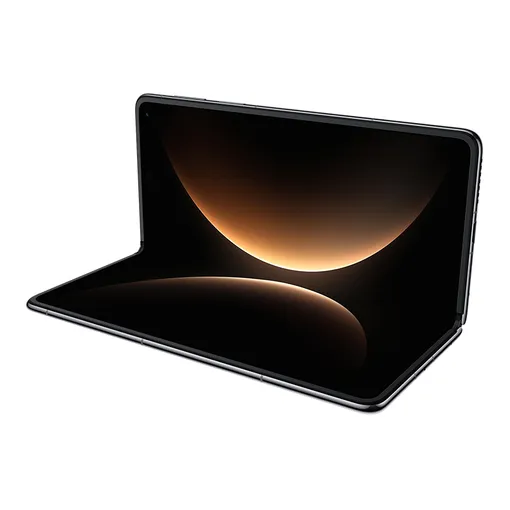 Дисплей Huawei Mate X7