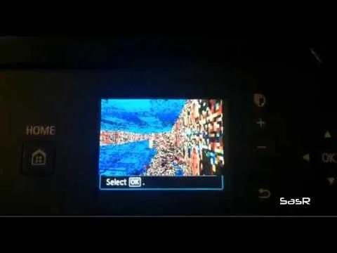 Нажми и смотри Нажми и смотри